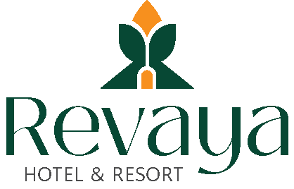 Revaya Hotels Logo
